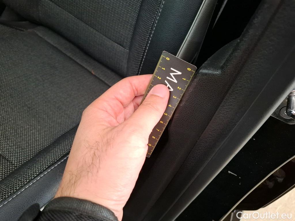  Renault  Captur  II Intens 1.3 TCe 130CV BVM6 E6dT #13