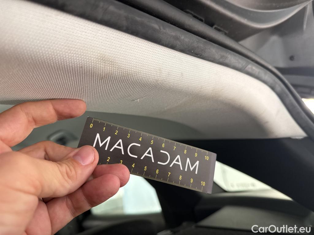  Peugeot  3008  Active Pack 1.5 HDi 130CV BVA8 E6d / VO RECONDITIONNE - PHOTOS AVANT RECONDITIONNEMENT #10