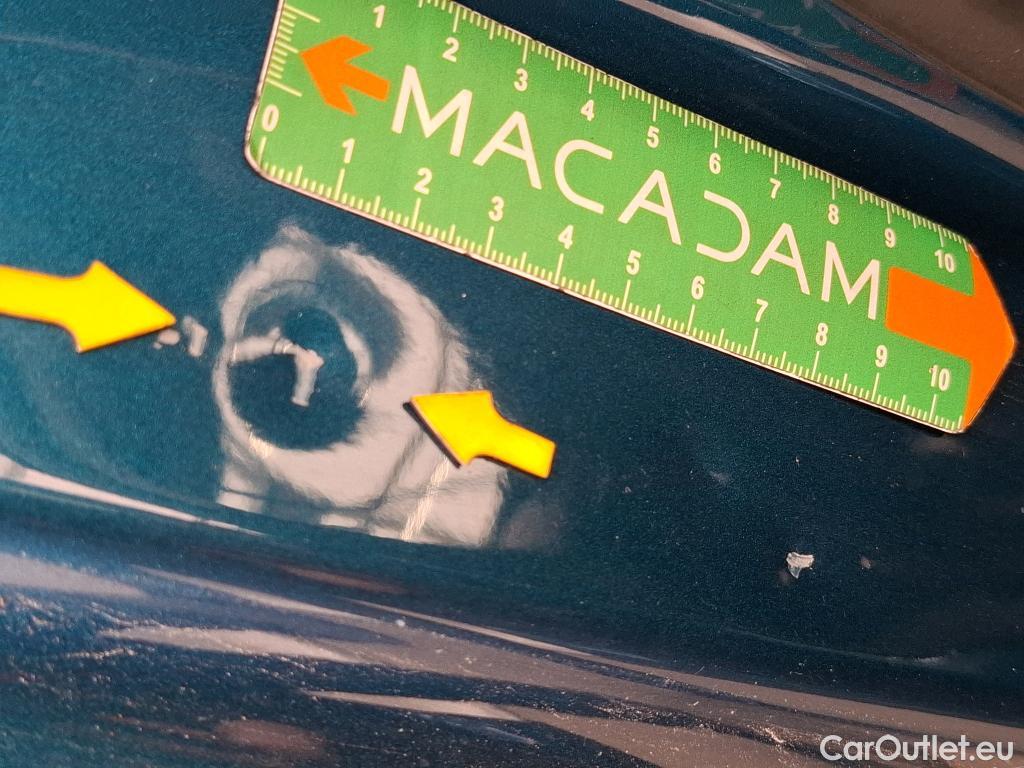  Renault  Arkana RENAULT  / 2021 / 5P / SUV Intens TCe 140 EDC -21B #18