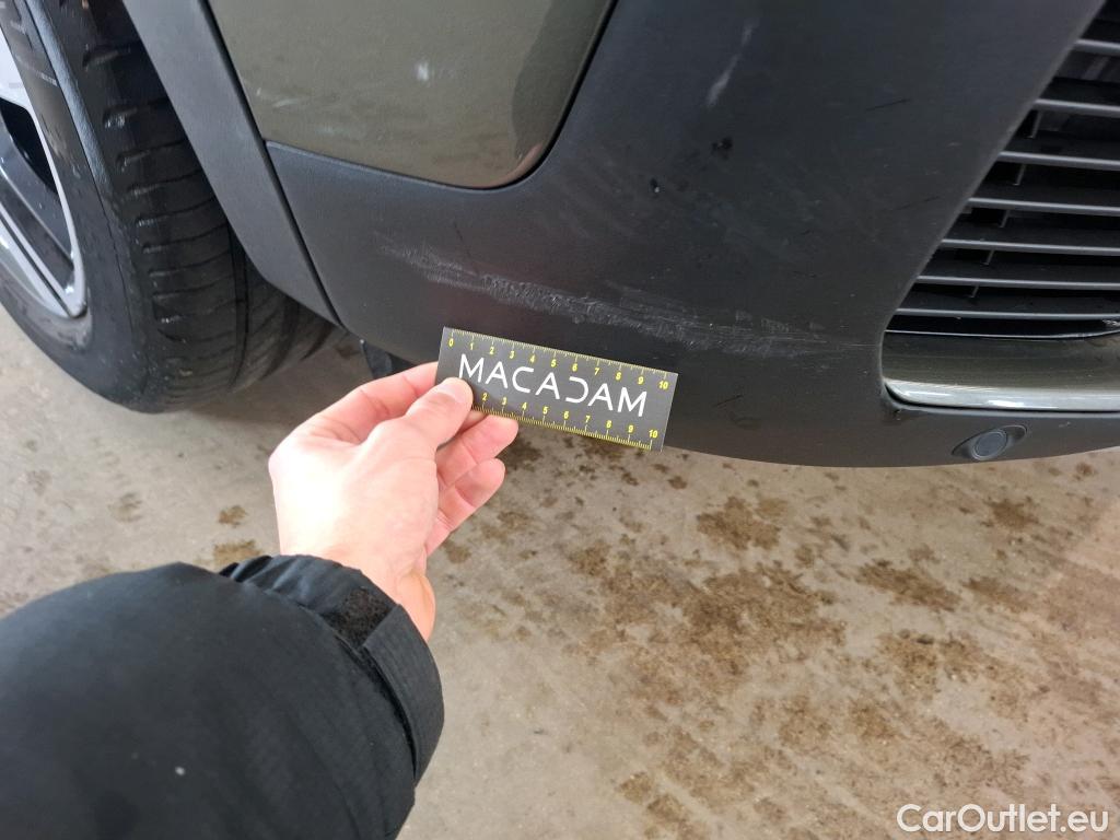  Peugeot  3008  Allure Business 1.2 PureTech 130CV BVM6 E6d #27