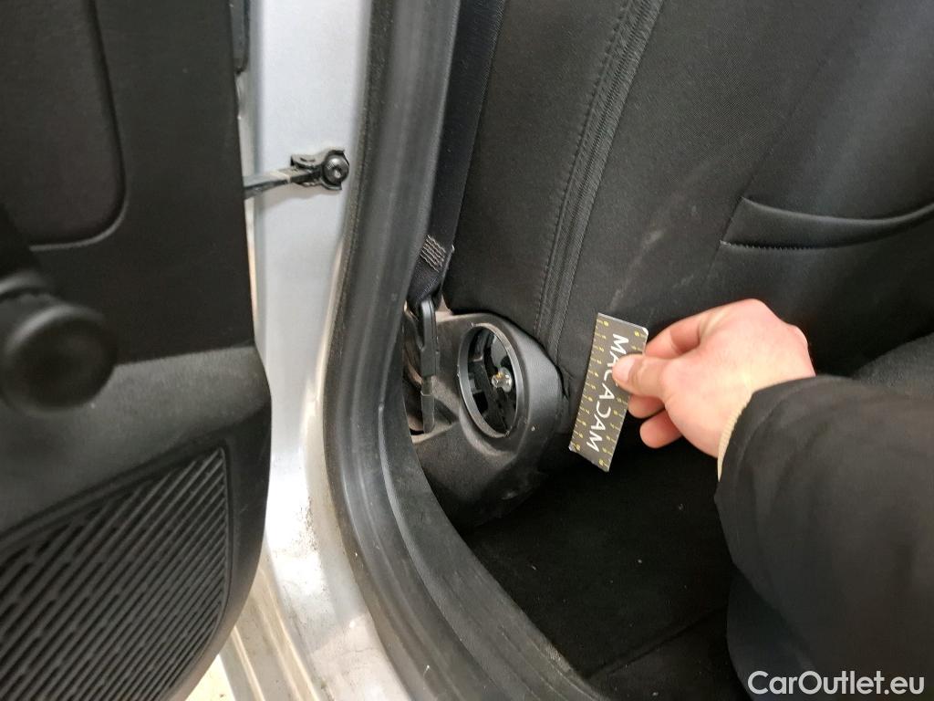  Renault  Clio  V Business 1.6 E-TECH Hybrid 140CV BVA6 E6d #13