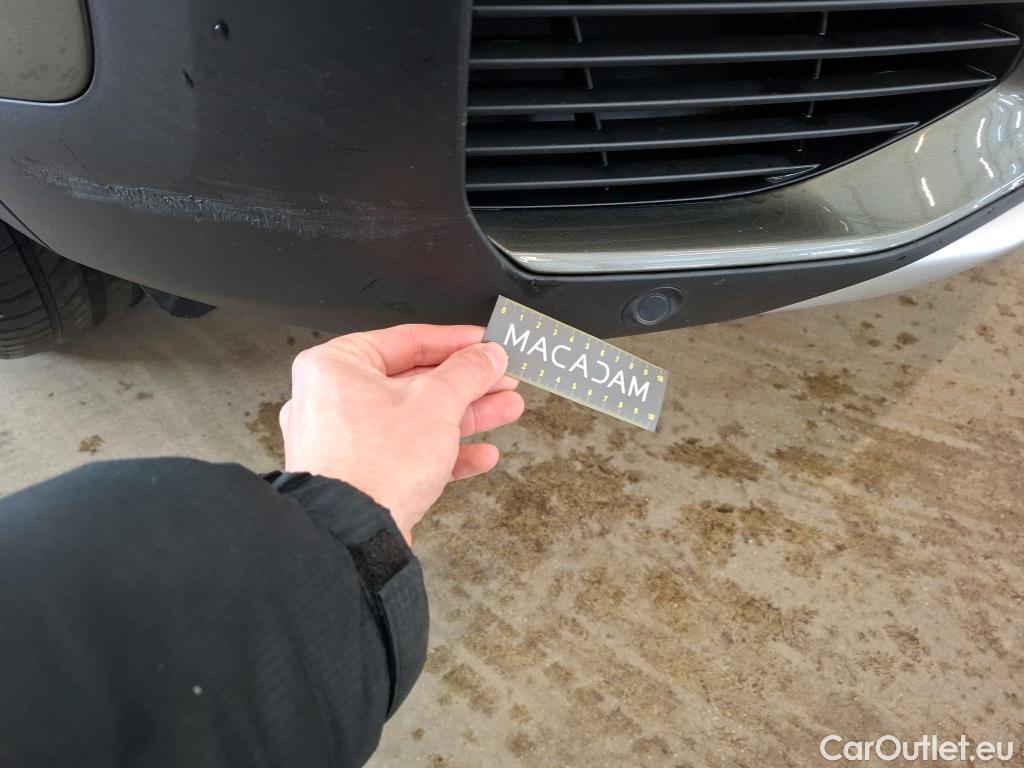  Peugeot  3008  Allure Business 1.2 PureTech 130CV BVM6 E6d #28