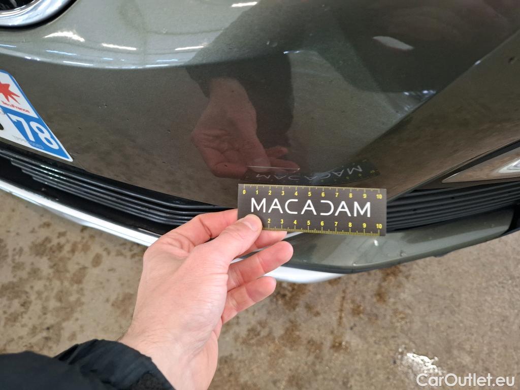  Peugeot  3008  Allure Business 1.2 PureTech 130CV BVM6 E6d #32