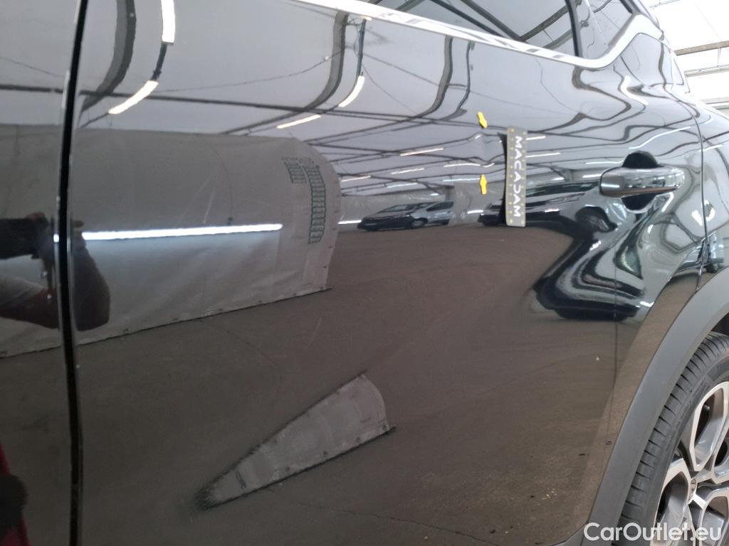  Renault  Captur  II Intens 1.3 TCe 130CV BVM6 E6dT #5