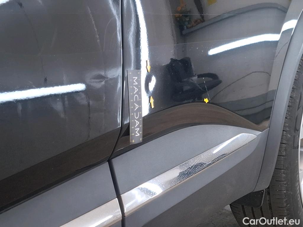  Renault  Captur  II Business 1.5 dCi 115CV BVM6 E6dT #43