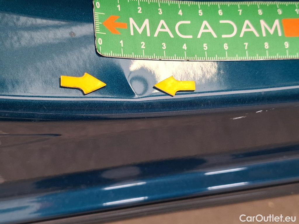  Renault  Arkana RENAULT  / 2021 / 5P / SUV Intens TCe 140 EDC -21B #20