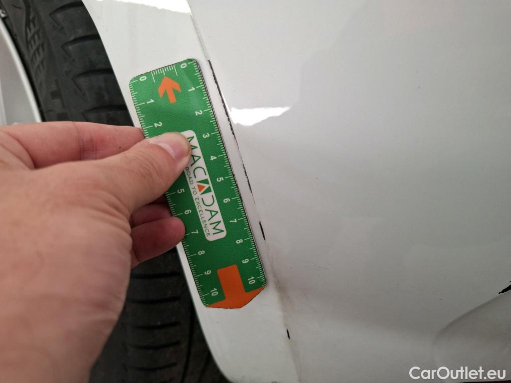  Renault  Clio  V Business 1.0 TCe 90CV BVM6 E6d / VO RECONDITIONNE - PHOTOS AVANT RECONDITIONNEMENT #2