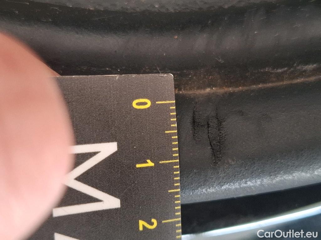  Renault  Captur  II Business 1.5 dCi 115CV BVM6 E6dT #17