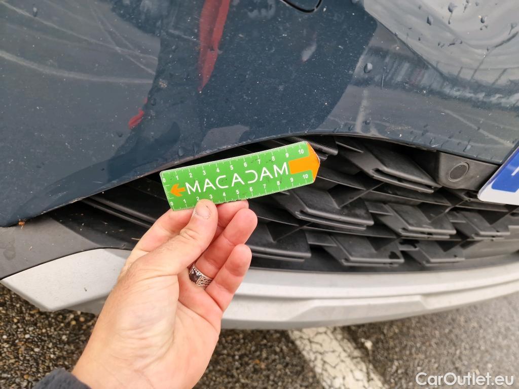  Renault  Captur  II Business 1.6 E-TECH Hybrid 145CV BVA6 E6d #3