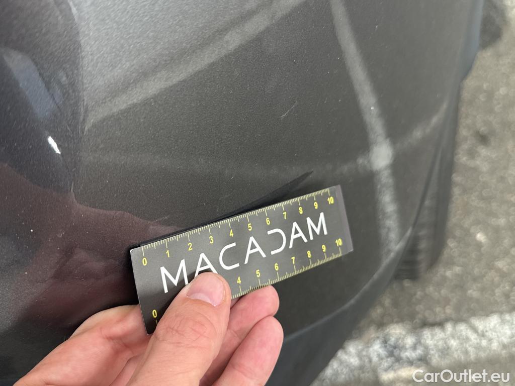  Peugeot  3008  Active Pack 1.5 HDi 130CV BVA8 E6d / VO RECONDITIONNE - PHOTOS AVANT RECONDITIONNEMENT #2