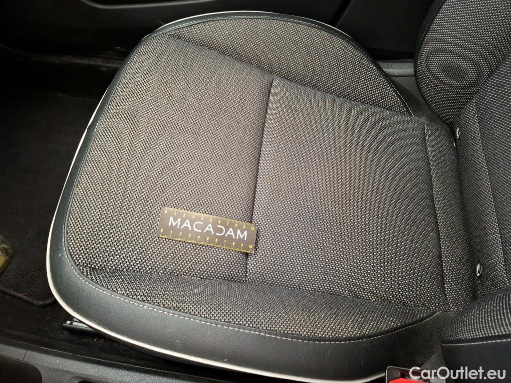  Renault  Captur  II Intens 1.3 TCe 130CV BVM6 E6dT #16