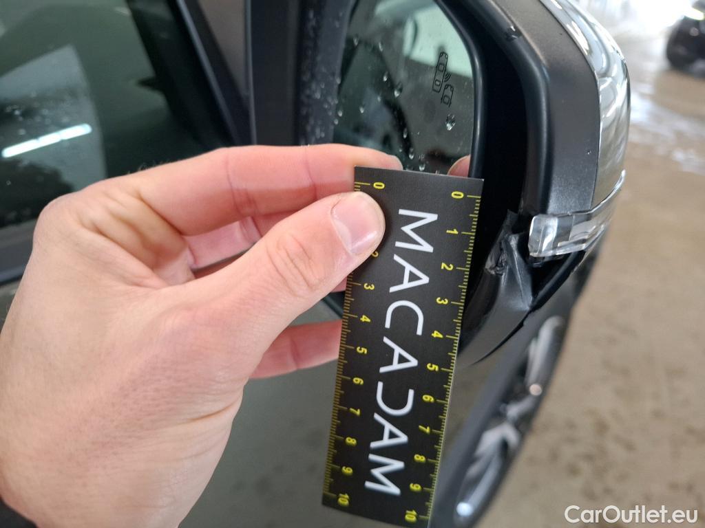  Peugeot  3008  Allure Business 1.2 PureTech 130CV BVM6 E6d #2