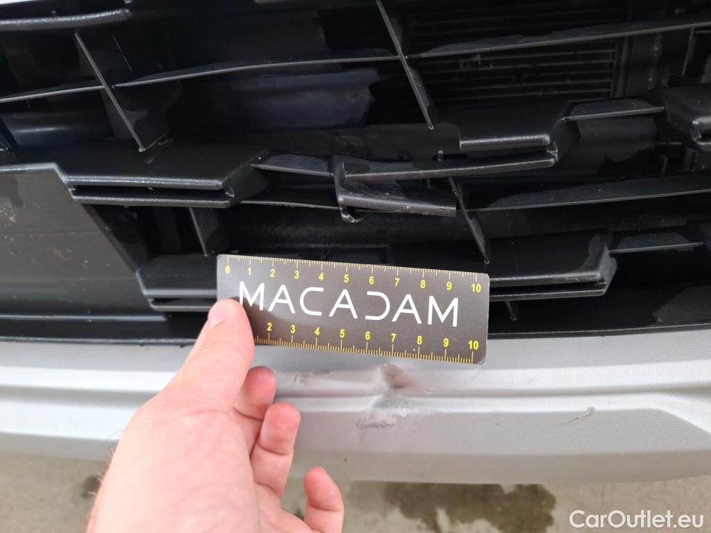  Renault  Captur  II Intens 1.3 TCe 130CV BVM6 E6dT #8