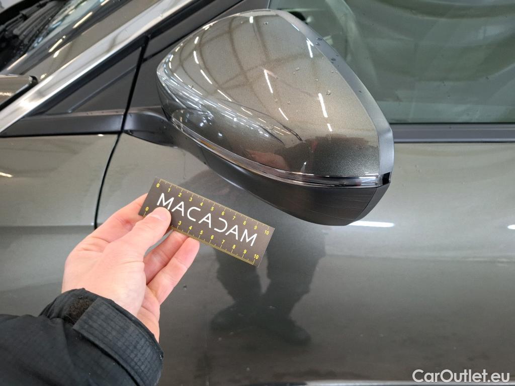  Peugeot  3008  Allure Business 1.2 PureTech 130CV BVM6 E6d #7