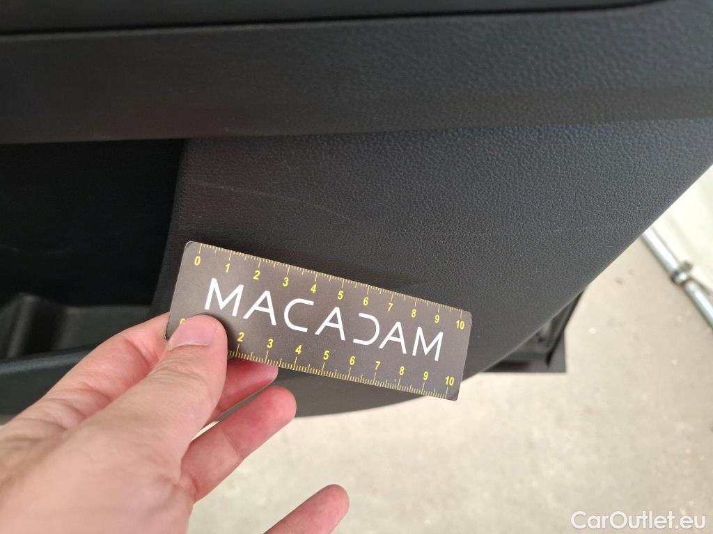  Renault  Captur  II Intens 1.3 TCe 130CV BVM6 E6dT #15