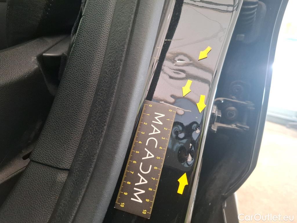  Renault  Captur  II Business 1.5 dCi 115CV BVM6 E6dT #9