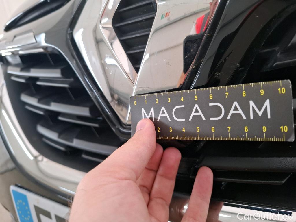  Renault  Captur  II Intens 1.3 TCe 130CV BVM6 E6dT #11