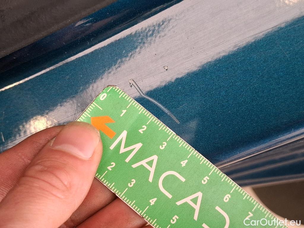  Renault  Arkana RENAULT  / 2021 / 5P / SUV Intens TCe 140 EDC -21B #5