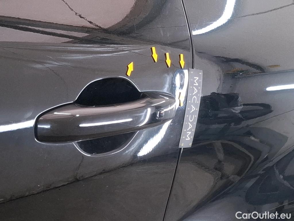  Renault  Captur  II Business 1.5 dCi 115CV BVM6 E6dT #28