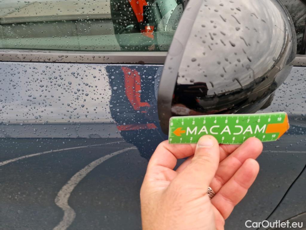  Renault  Captur  II Business 1.6 E-TECH Hybrid 145CV BVA6 E6d #20