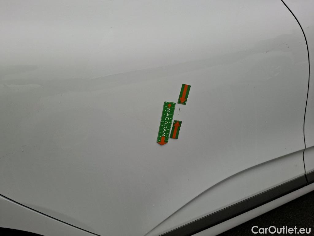  Renault  Clio  V Business 1.0 TCe 100CV / GPL BVM6 E6d #6