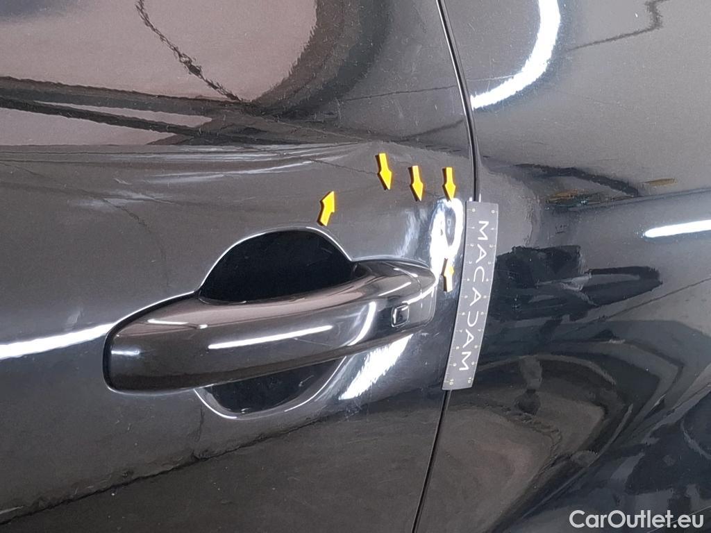  Renault  Captur  II Business 1.5 dCi 115CV BVM6 E6dT #29