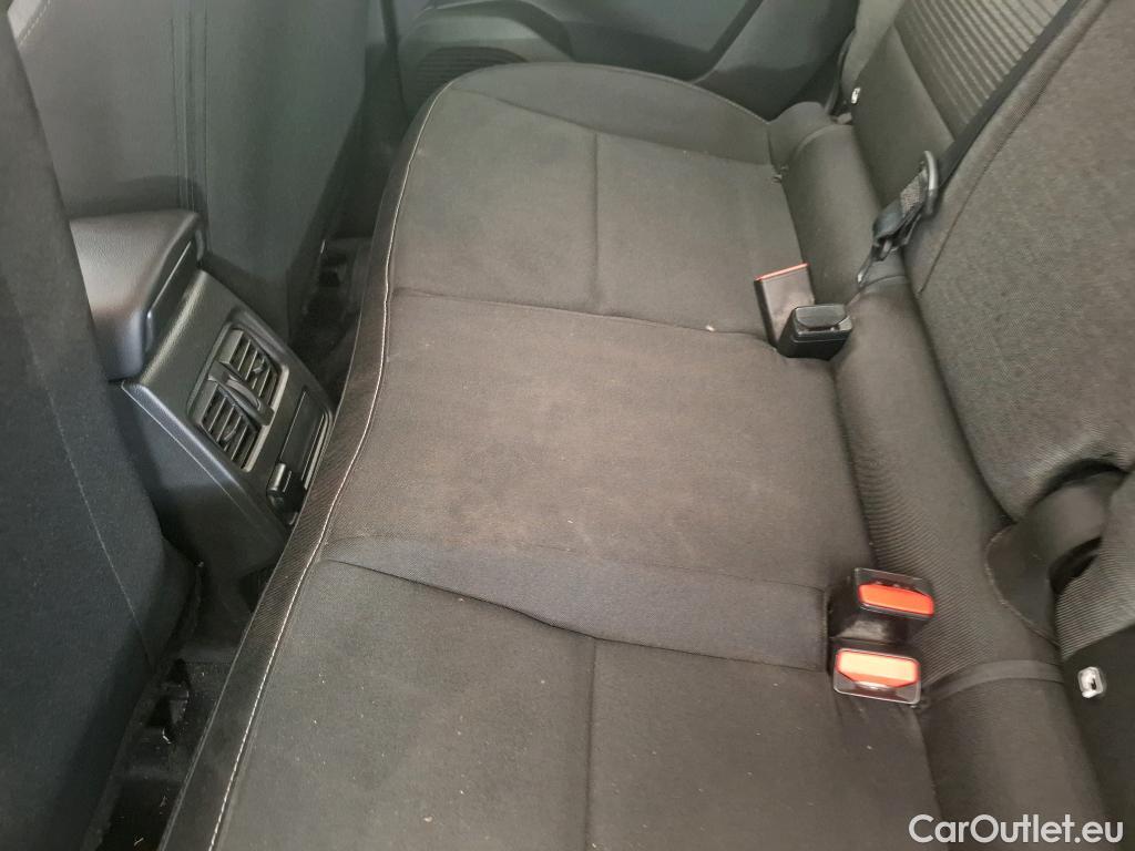  Renault  Captur  II Business 1.5 dCi 115CV BVM6 E6dT #55