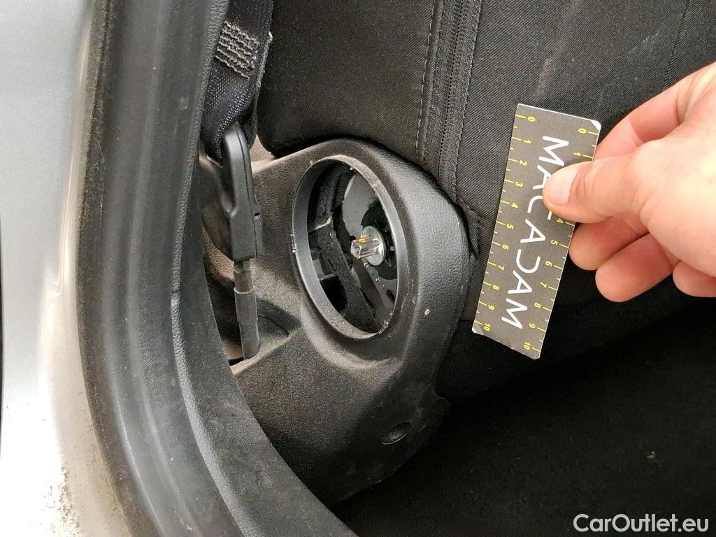  Renault  Clio  V Business 1.6 E-TECH Hybrid 140CV BVA6 E6d #14