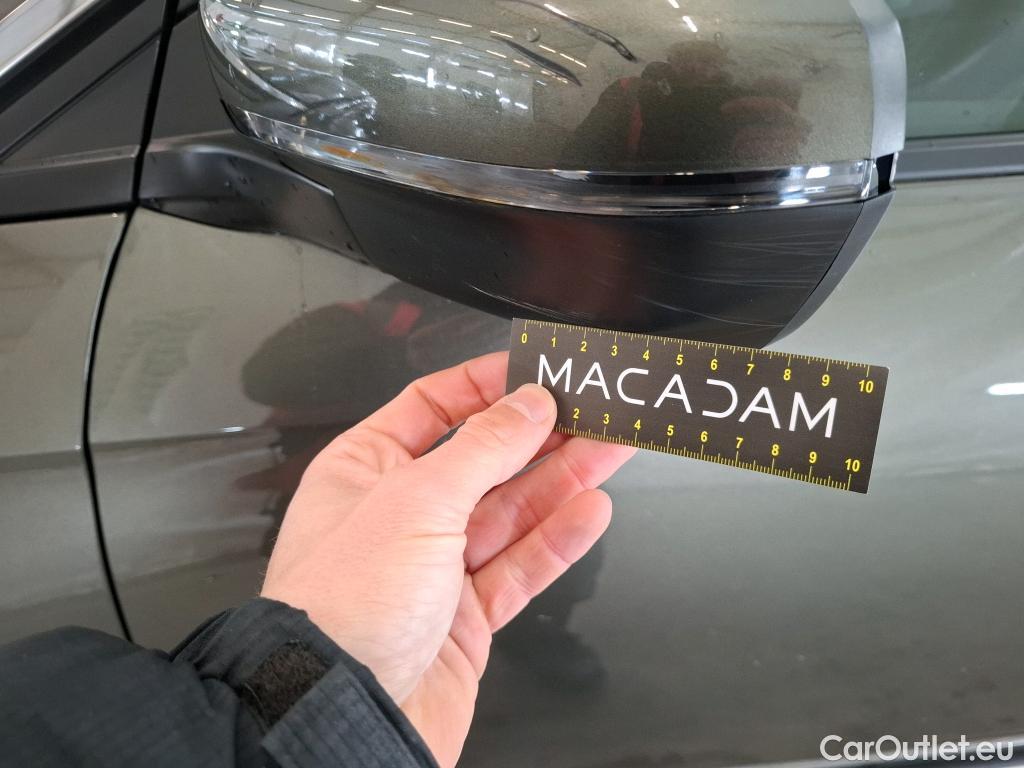  Peugeot  3008  Allure Business 1.2 PureTech 130CV BVM6 E6d #25