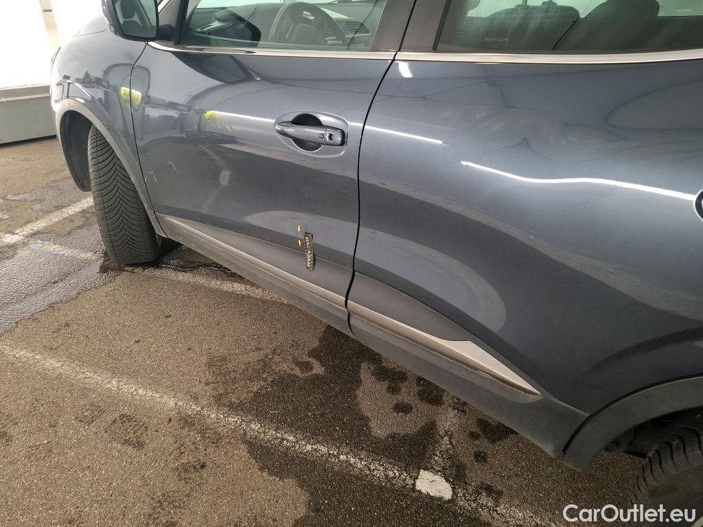  Renault  Kadjar  Business 1.2 TCe 130CV BVM6 E6 #19