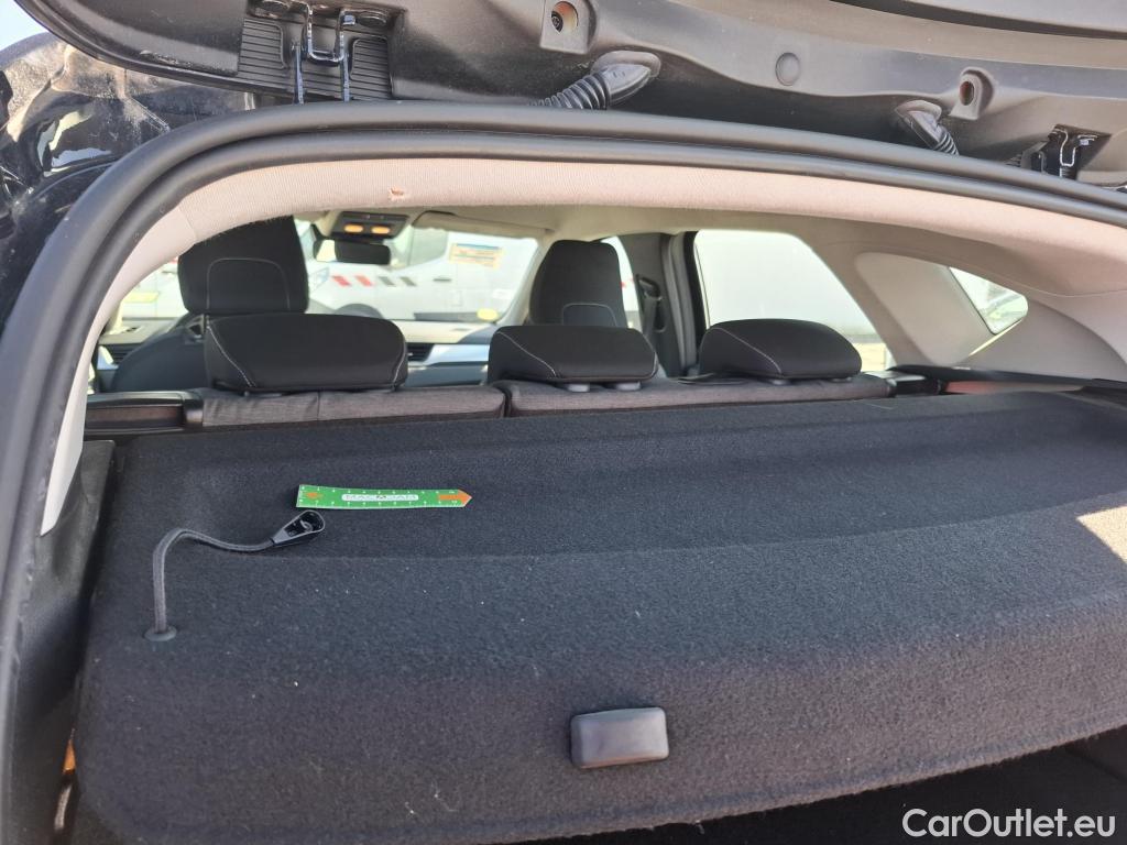  Renault  Captur  II Business 1.5 dCi 115CV BVM6 E6dT #26