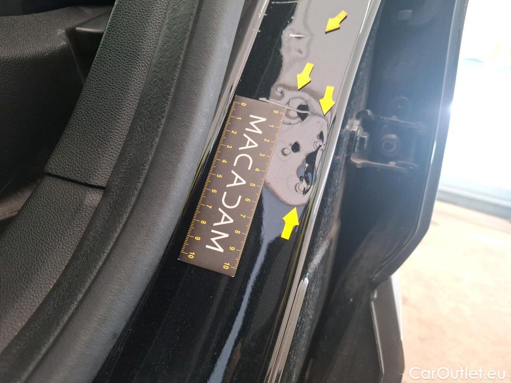  Renault  Captur  II Business 1.5 dCi 115CV BVM6 E6dT #8