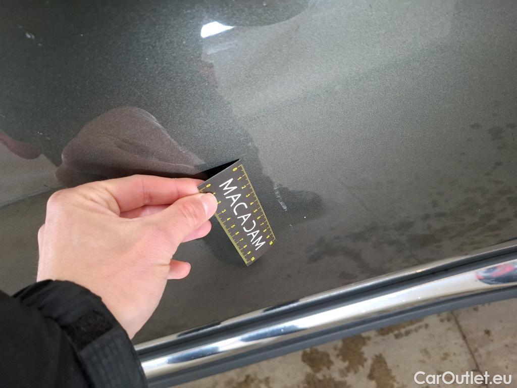  Peugeot  3008  Allure Business 1.2 PureTech 130CV BVM6 E6d #36