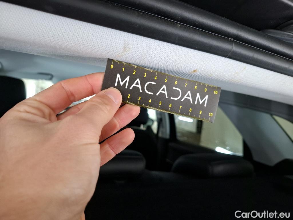  Peugeot  3008  Allure Business 1.2 PureTech 130CV BVM6 E6d #15