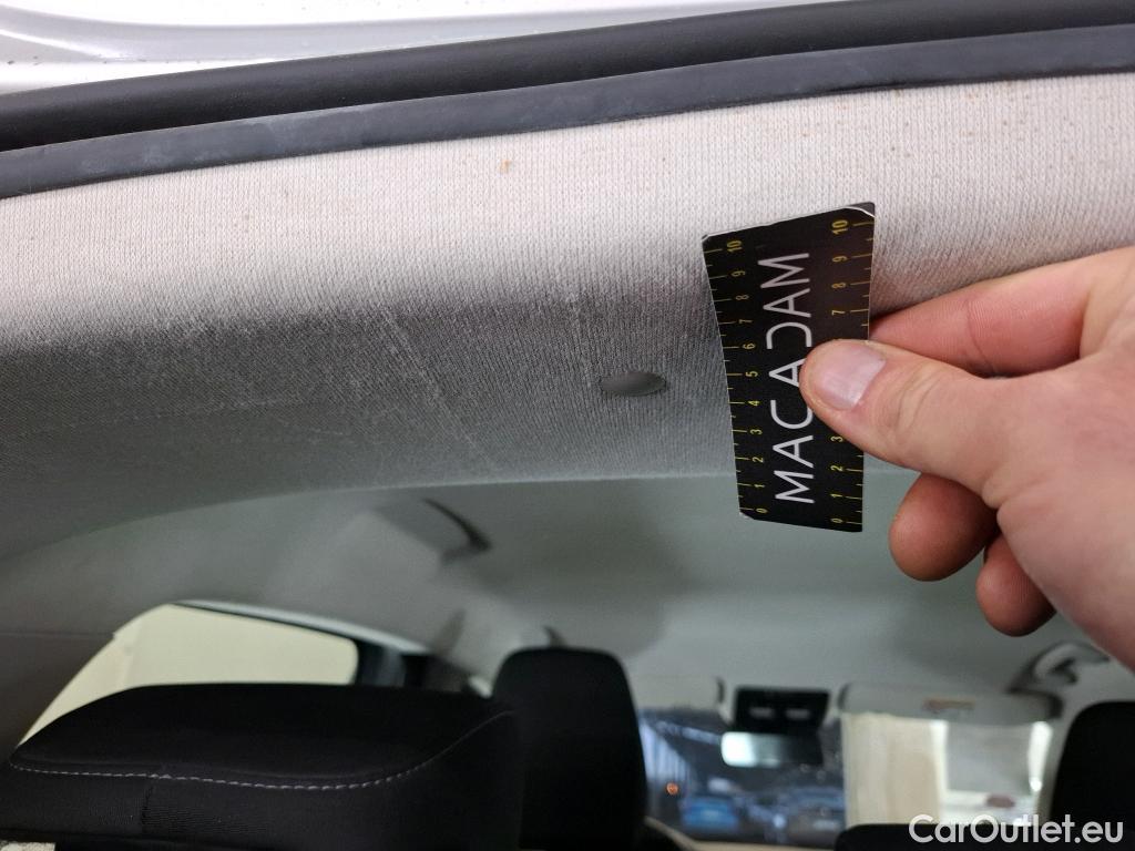  Renault  Clio  V Business 1.6 E-TECH Hybrid 140CV BVA6 E6d #4