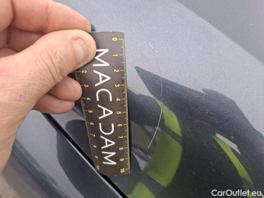  Renault  Kadjar  Business 1.2 TCe 130CV BVM6 E6 #25