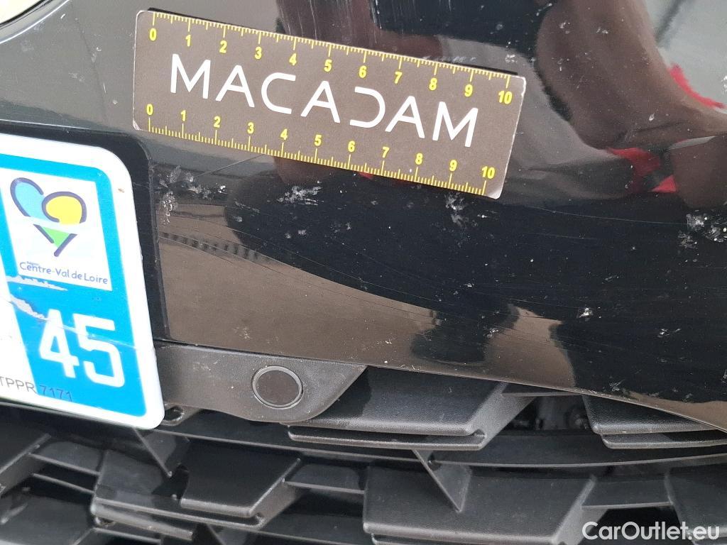  Renault  Captur  II Intens 1.3 TCe 130CV BVM6 E6dT #4