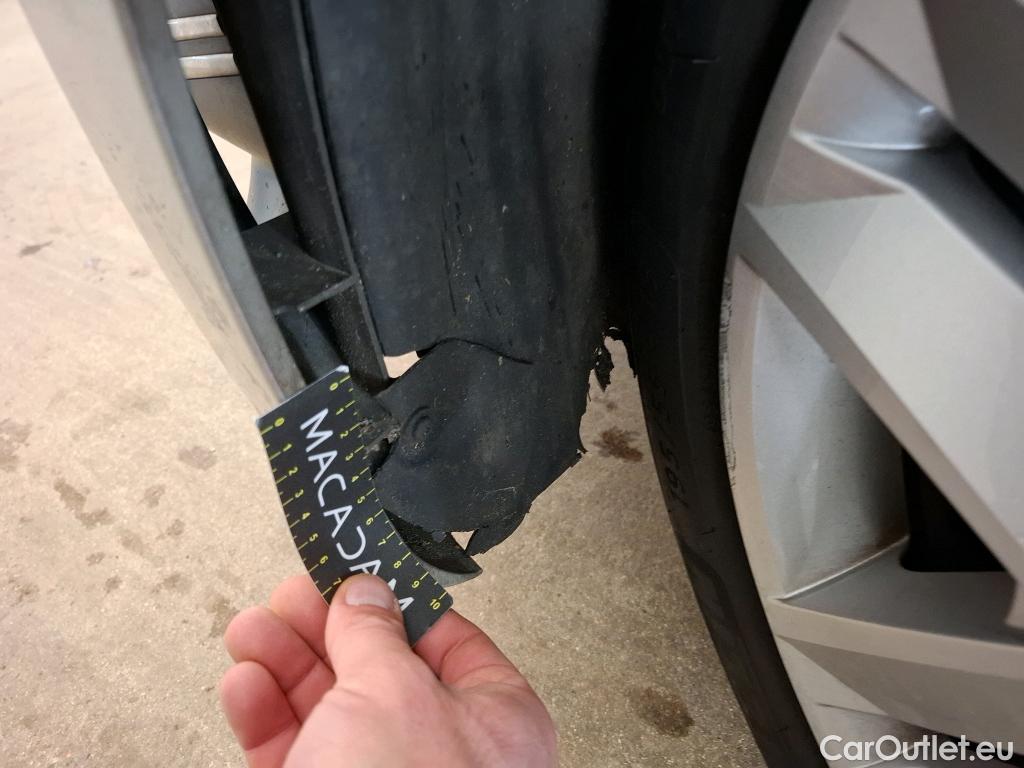  Renault  Clio  V Business 1.6 E-TECH Hybrid 140CV BVA6 E6d #12