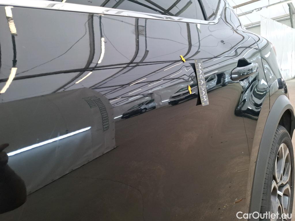  Renault  Captur  II Intens 1.3 TCe 130CV BVM6 E6dT #6