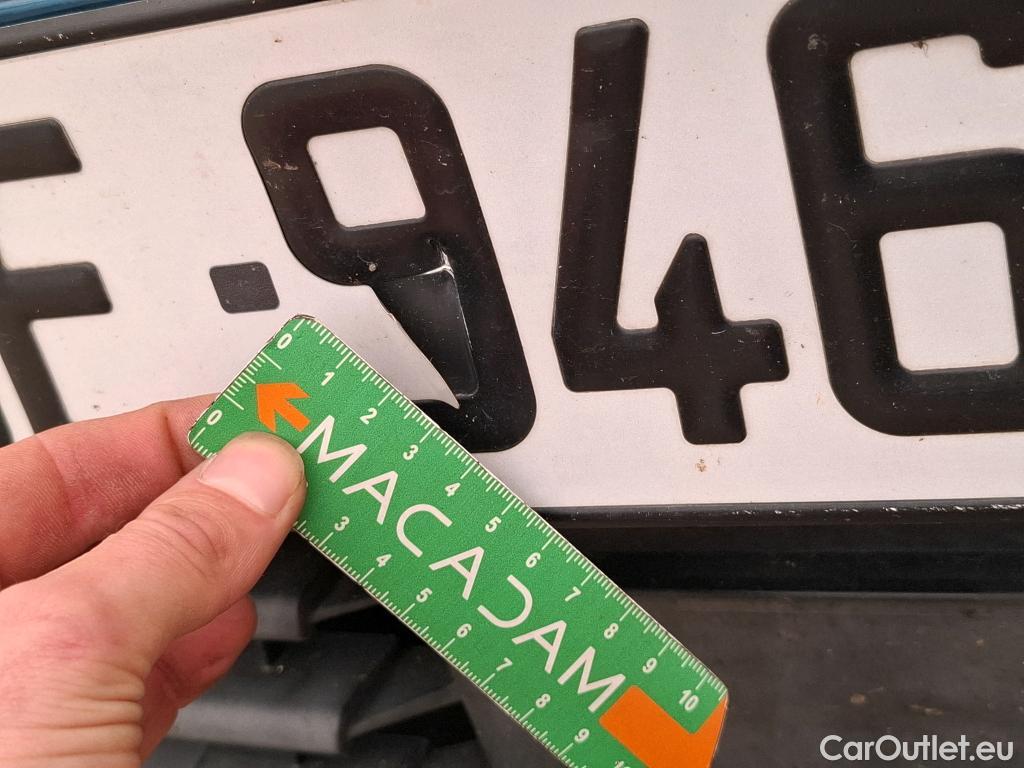  Renault  Arkana RENAULT  / 2021 / 5P / SUV Intens TCe 140 EDC -21B #32