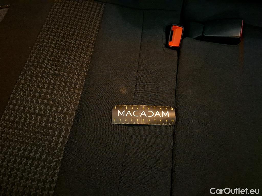  Peugeot  3008  Active Business 1.2 PureTech 130CV BVA8 E6d #11