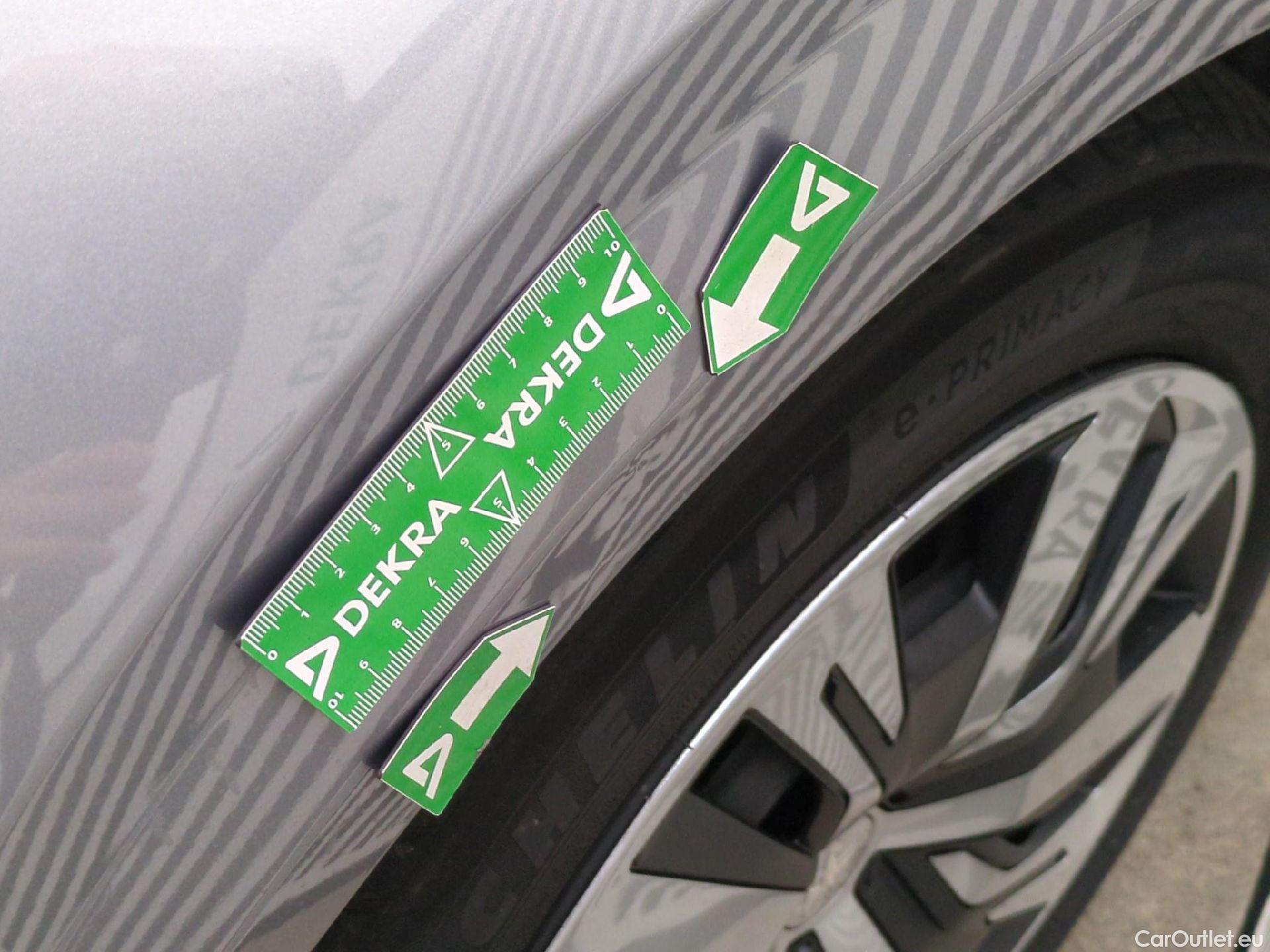  Peugeot  208  Active Pack 1.2 PureTech 100CV BVM6 E6d #6