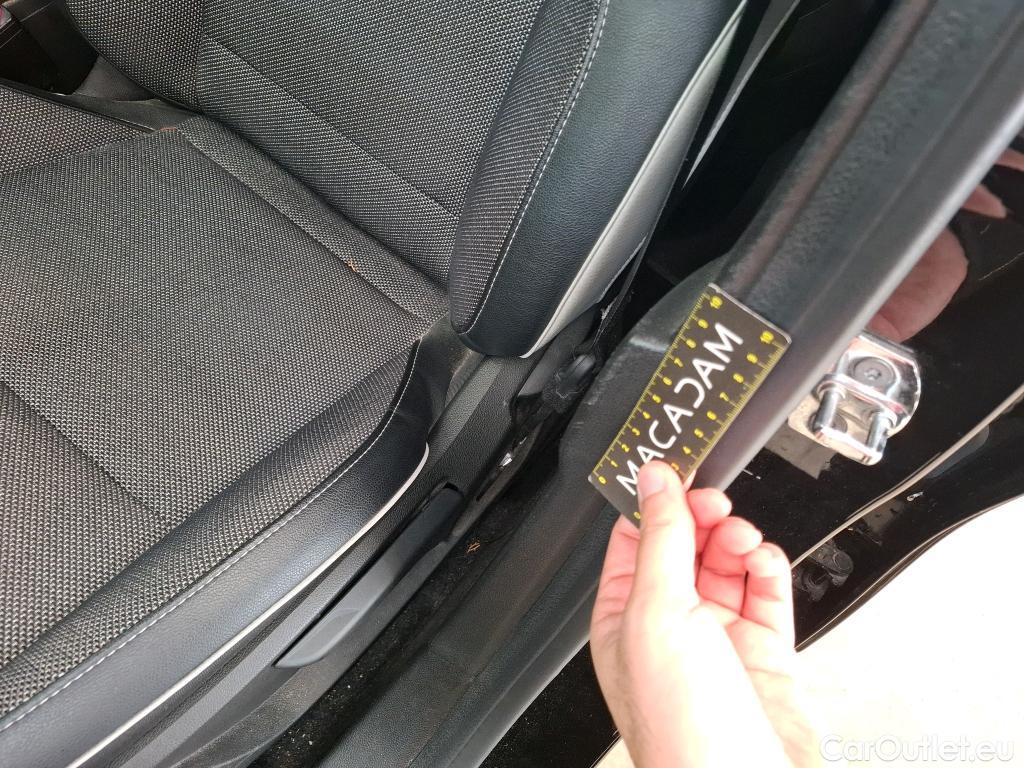  Renault  Captur  II Intens 1.3 TCe 130CV BVM6 E6dT #12