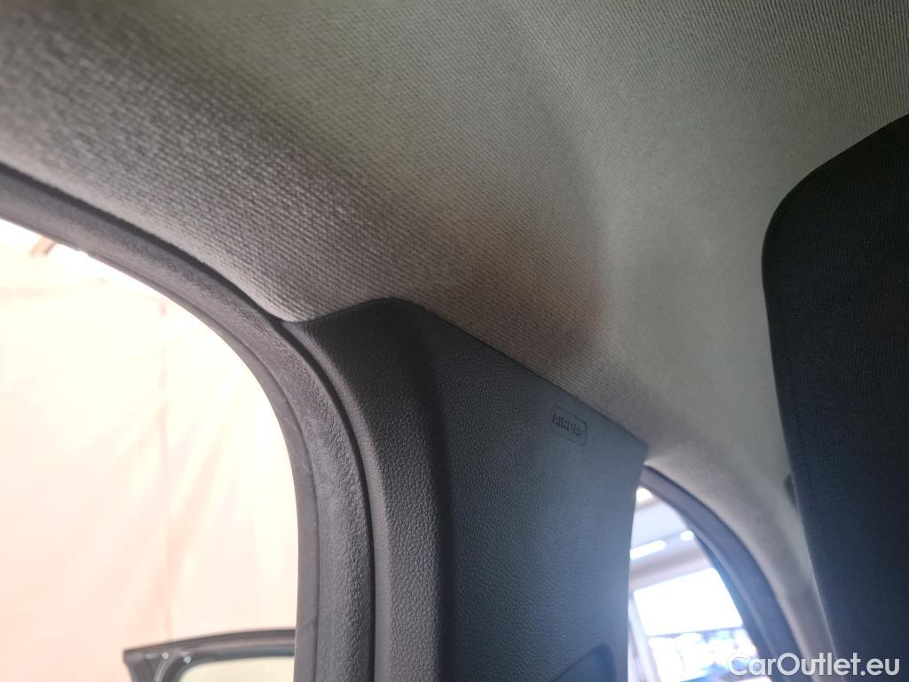  Renault  Captur  II Business 1.5 dCi 115CV BVM6 E6dT #57