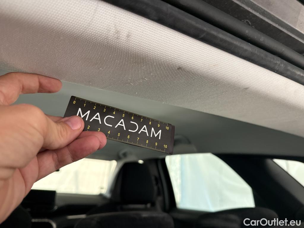  Peugeot  3008  Active Pack 1.5 HDi 130CV BVA8 E6d / VO RECONDITIONNE - PHOTOS AVANT RECONDITIONNEMENT #8