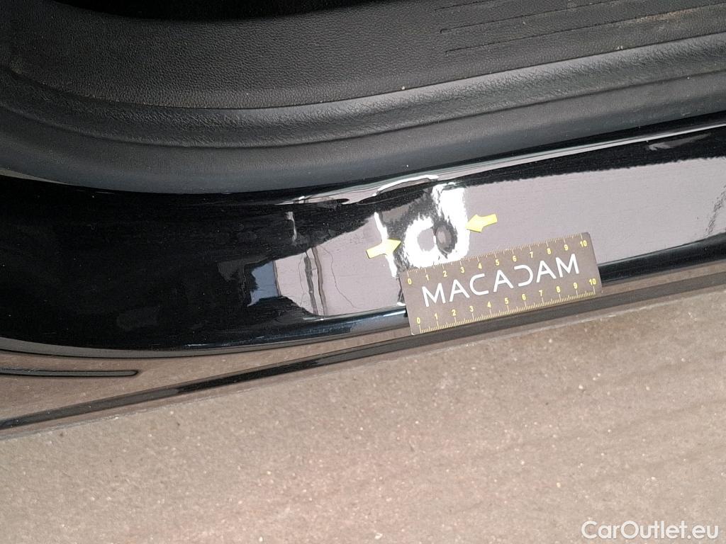  Renault  Captur  II Business 1.5 dCi 115CV BVM6 E6dT #35