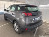  Peugeot  3008  Active Pack 1.5 HDi 130CV BVA8 E6d / VO RECONDITIONNE - PHOTOS AVANT RECONDITIONNEMENT #2