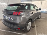  Peugeot  3008  Active Pack 1.5 HDi 130CV BVA8 E6d / VO RECONDITIONNE - PHOTOS AVANT RECONDITIONNEMENT #3