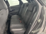 Peugeot  3008  Active Pack 1.5 HDi 130CV BVA8 E6d / VO RECONDITIONNE - PHOTOS AVANT RECONDITIONNEMENT #9