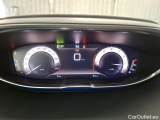  Peugeot  3008  II GT Pack 1.2 PureTech 130CV BVA8 E6d #7